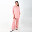 Mama's Rose Maternity Tracksuit