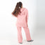Mama's Rose Maternity Tracksuit