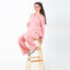 Mama's Rose Maternity Tracksuit