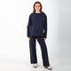Lego Navy Maternity Tracksuit