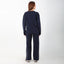 Lego Navy Maternity Tracksuit