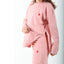 Lego Rose Maternity Tracksuit