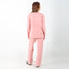 Lego Rose Maternity Tracksuit