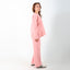 Lego Rose Maternity Tracksuit