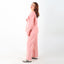 Lego Rose Maternity Tracksuit