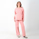 Lego Rose Maternity Tracksuit