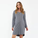 Gunship Blake Organic Nightie