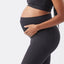Black Tempo Legging