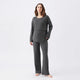 Charcoal Super Soft Nursing Set