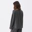 Charcoal Super Soft Nursing Set
