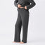 Charcoal Super Soft Nursing Set