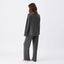 Charcoal Super Soft Nursing Set