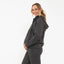 Slate Nicky Nursing Hoodie