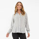 Lou Stripe Shirt