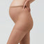 Camel Sheer Hosiery