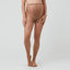 Camel Sheer Hosiery