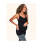 Essential Bamboo Nursing Cami