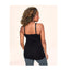 Essential Bamboo Nursing Cami