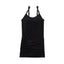 Essential Bamboo Nursing Cami