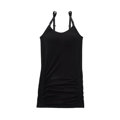 Essential Bamboo Nursing Cami