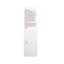 Postnatal Bio Oil Skincare 200 ML