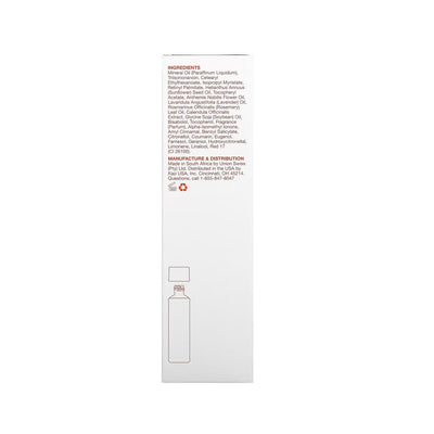 Postnatal Bio Oil Skincare 200 ML