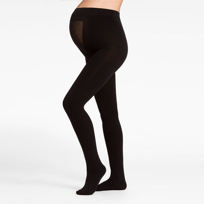 100 Denier Ultimate Support Tights