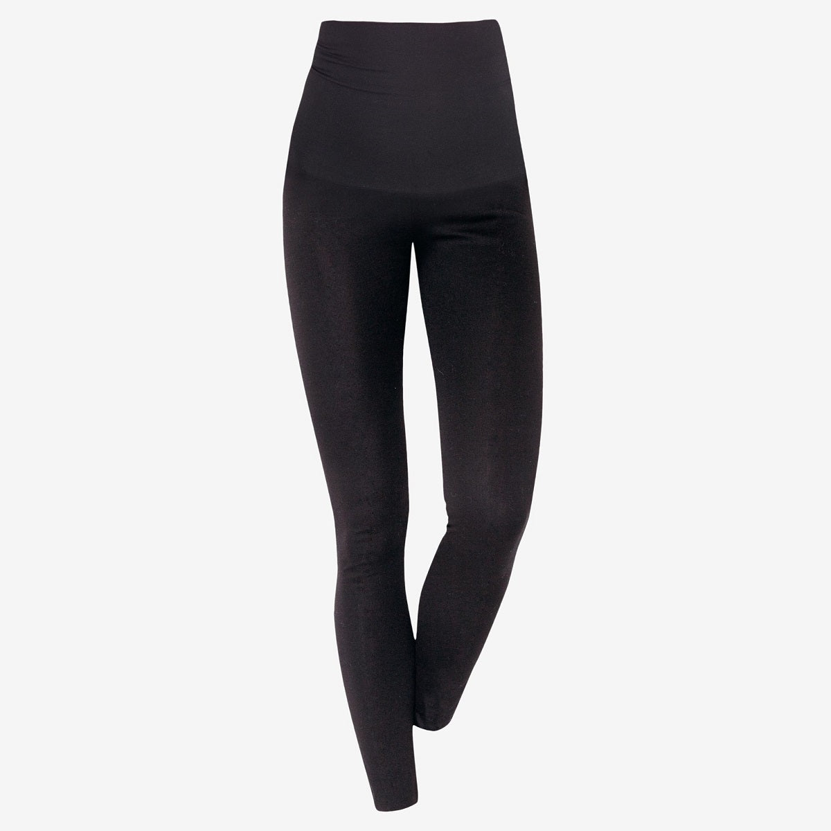 Postnatal Support Leggings