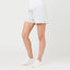 Silver Marle Organic Jersey Short