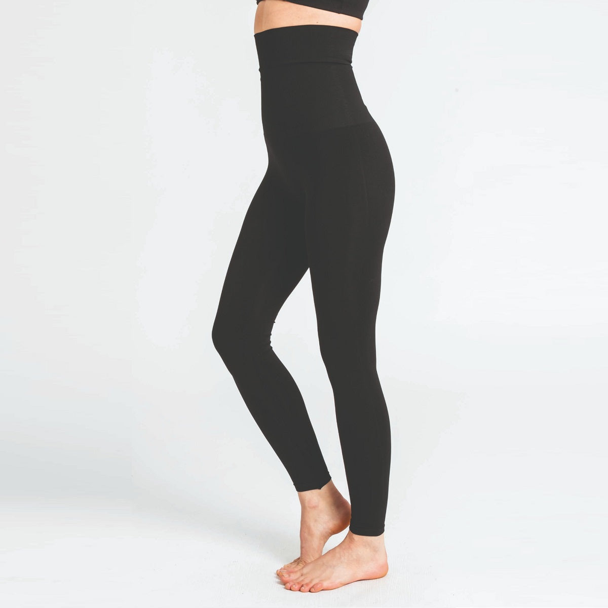 Postnatal Support Leggings