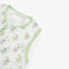 Koala Print Toddler Muslin Sleeping Bag (1 Tog)
