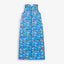 Dino Printed Toddler Sleeping Bag (2.5 TOG)