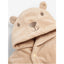 Bear Towelling Robe