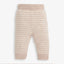 Fox Baby Knit Set