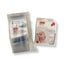 Robins Storage Milk Bags - 25 Piece