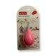 Robins Pink Nasal Aspirator