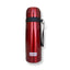 Robins Red Thermos 600ML (Copy)