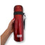 Robins Red Thermos 600ML (Copy)