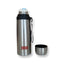 Robins Silver Thermos 600ML