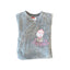 Robins Hello Kitty Winter Sleepsuit