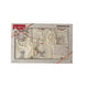 Robins Baby Yellow Gift Set