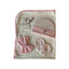 Robins Baby Pink Gift Set