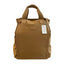 ROBINS Mama Nina Camel Bag