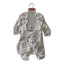 Robins White Starter Set 8PCS