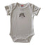 Robins White Starter Set 8PCS
