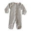 Robins White Starter Set 8PCS