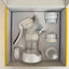 Beurer Manual Breast Pump