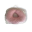 Robins Pink Nursing Pillow