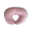 Robins Pink Nursing Pillow