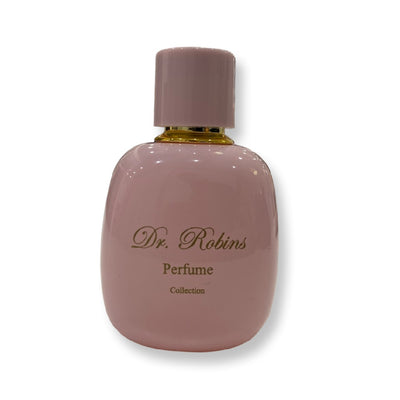 Robins Pink Licci Perfume